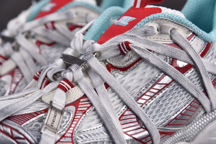 BLCG Sneaker VKHS2150TV874