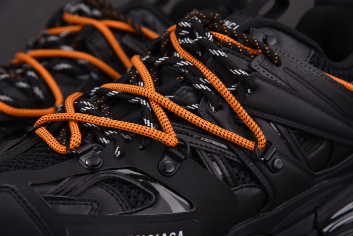 BLCG Track.KXIE2508TO981