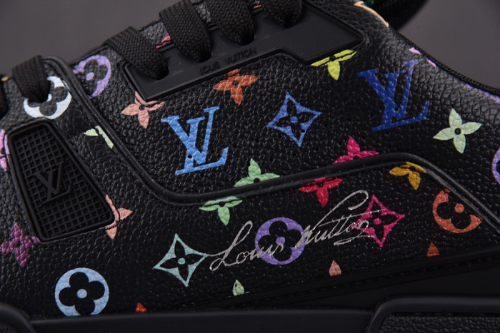 1V SNEAKERS 1V0425-285