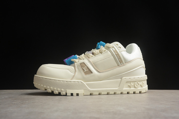 1V Trainer Maxi 1V0425-178