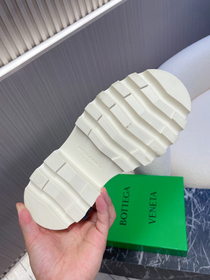 b0ttega Ve*ne*ta sneaker bv582-057