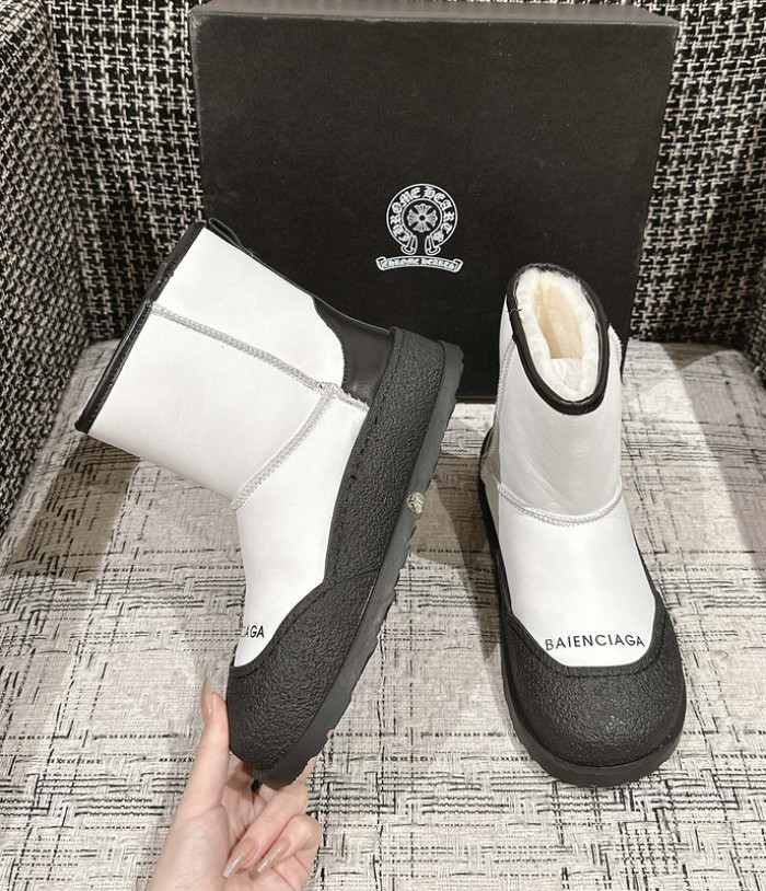 BLCG BOOTS BLCG825954