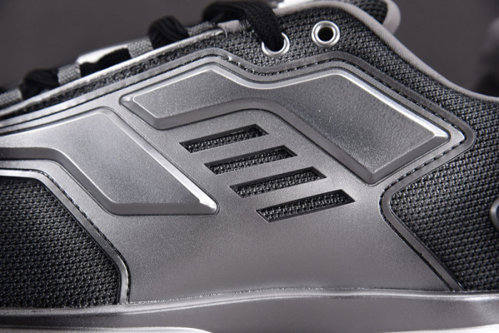 PRA Sneakers PA1252