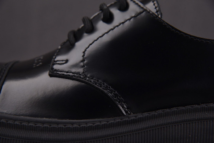 BLCG BOOTS BLCG825955