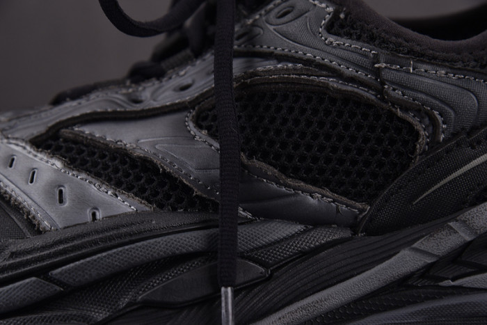 BLCG Sneaker WPLTF 22