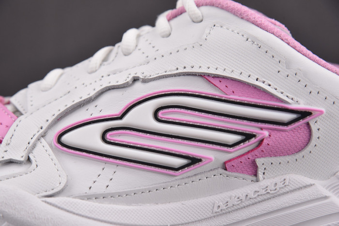 BLCG Sneaker 825418 WDWTS 1972