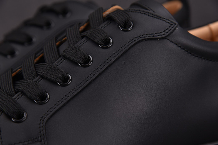 CL SNEAKER CL526-0358