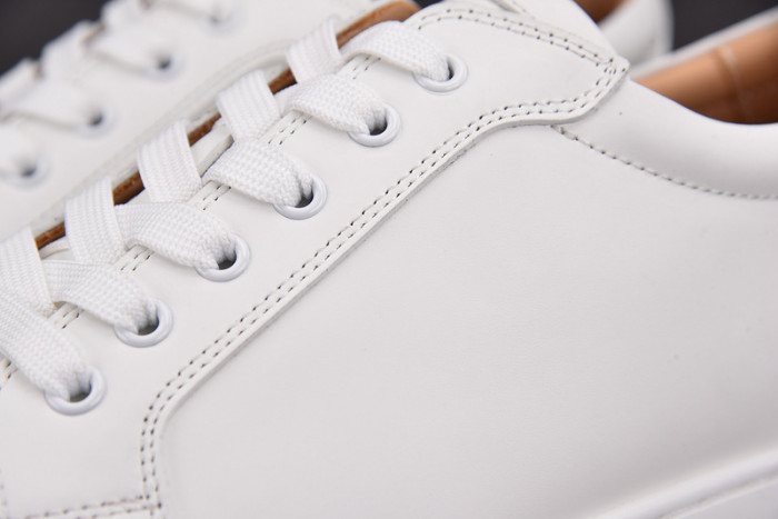 CL SNEAKER CL526-0359