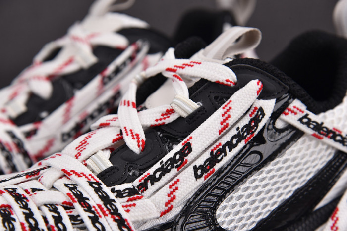 BLCG Sneaker VKHS2150TV876