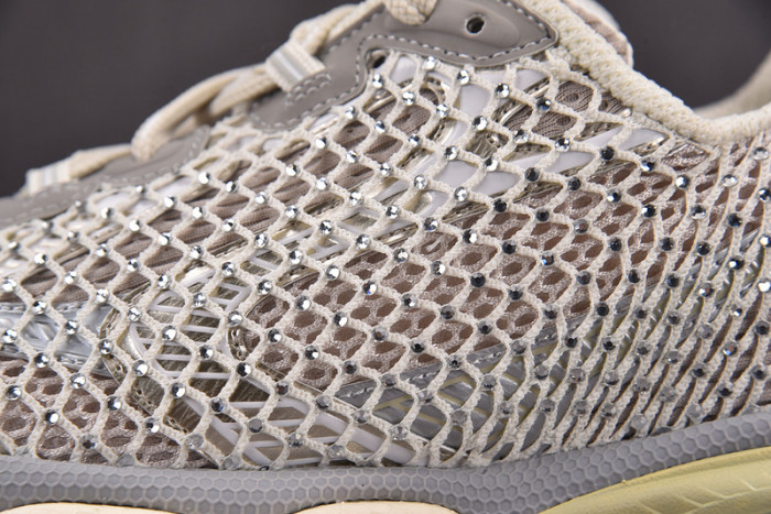 BLCG Sneaker VKHS2150TV877