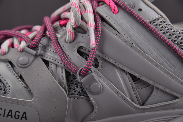 BLCG Track.WTRHW9012