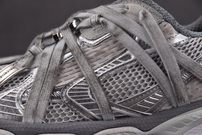 BLCG Sneaker VKHS2150TV878