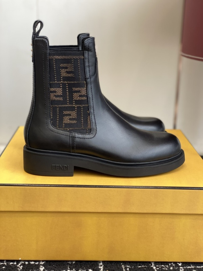 FD SNEAKERS FD220-066