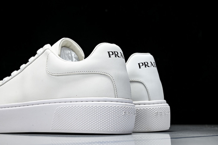 PRA Sneakers PA1392