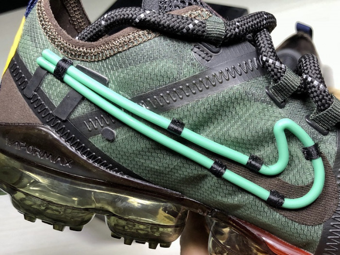 Air VaporMax 2019 Cactus Plant Flea Market CD7001 300