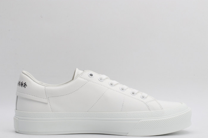 given-chy sneakers given003
