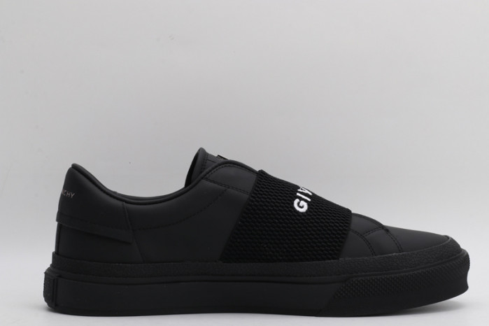 given-chy sneakers given014