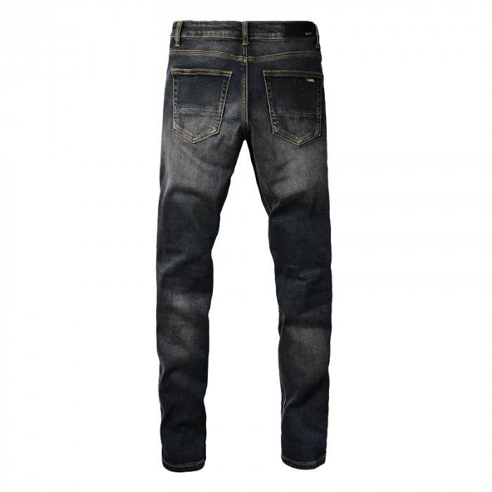 am1r1 jeans amr20019