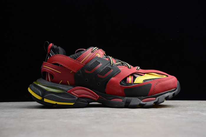 blcg track ecba8002832