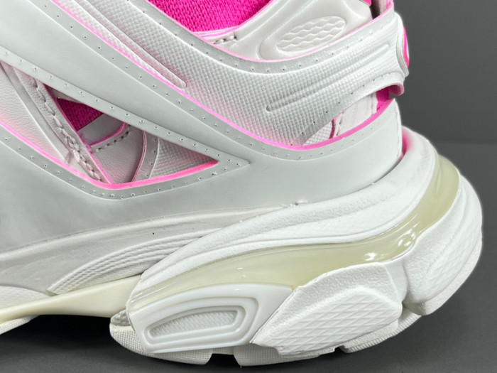 blcg track 736328 w3skc 9055