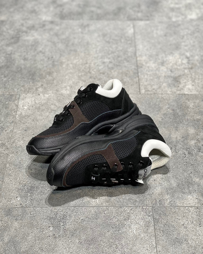 CHANE1 SNEAKER