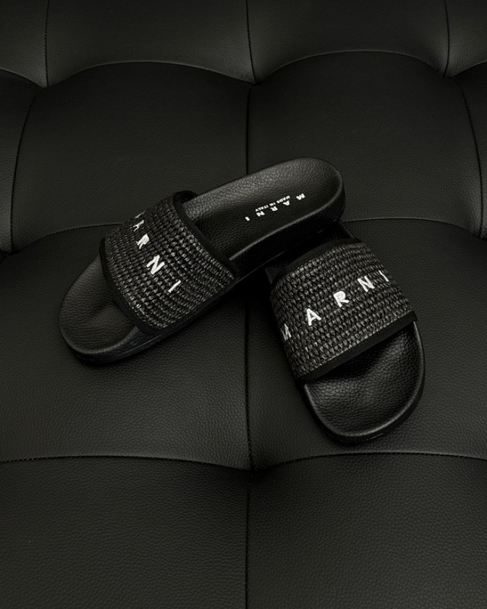 a*r slide ar0622-002