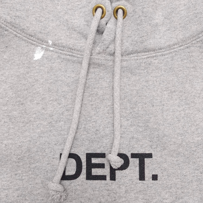 ga11ery dept gb1216-015