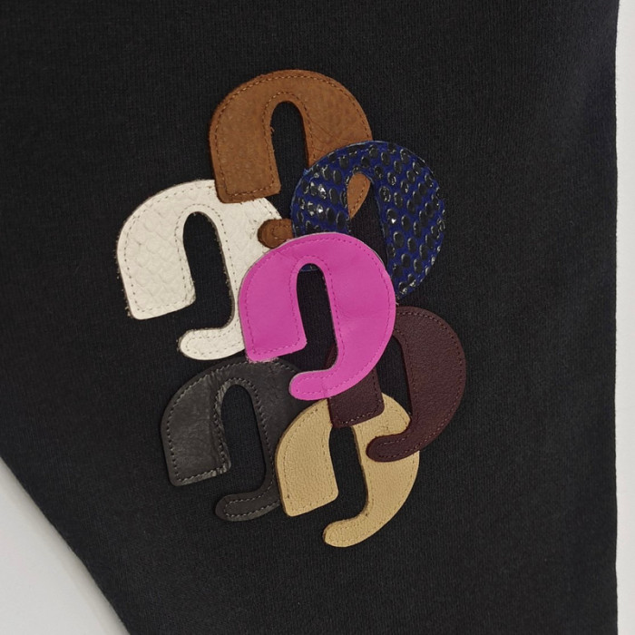 ga11ery dept gb1216-016