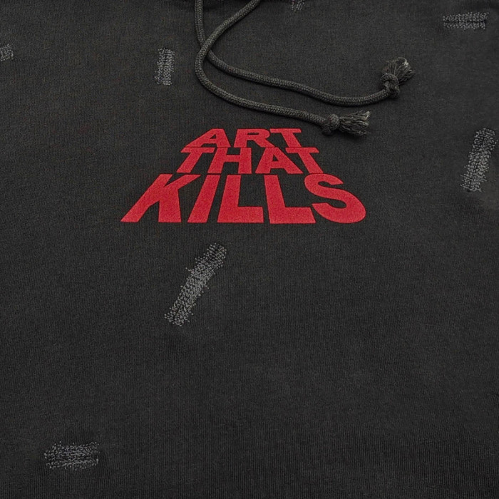 ga11ery dept gb1216-017