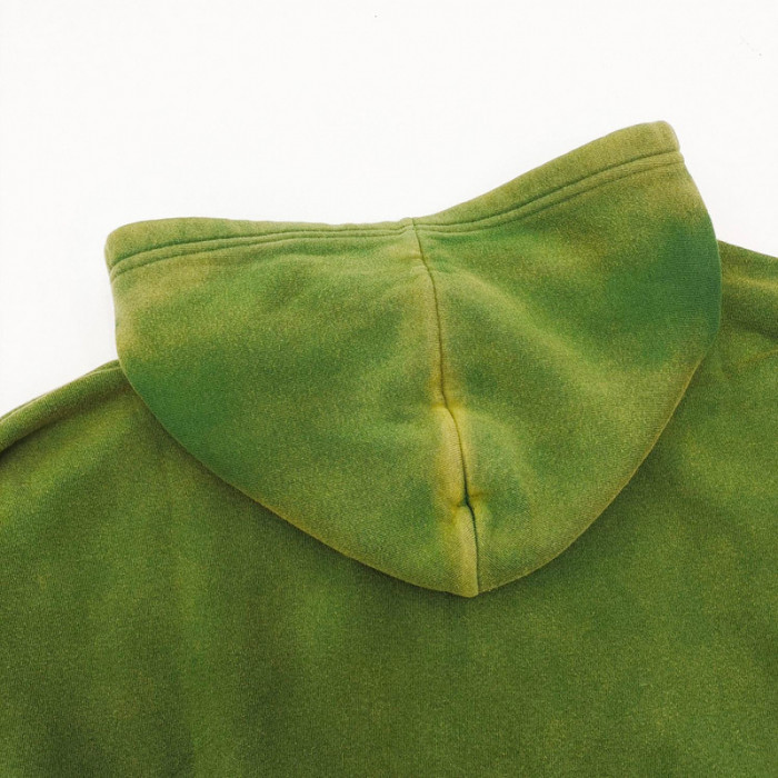 ga11ery dept gb1216-026