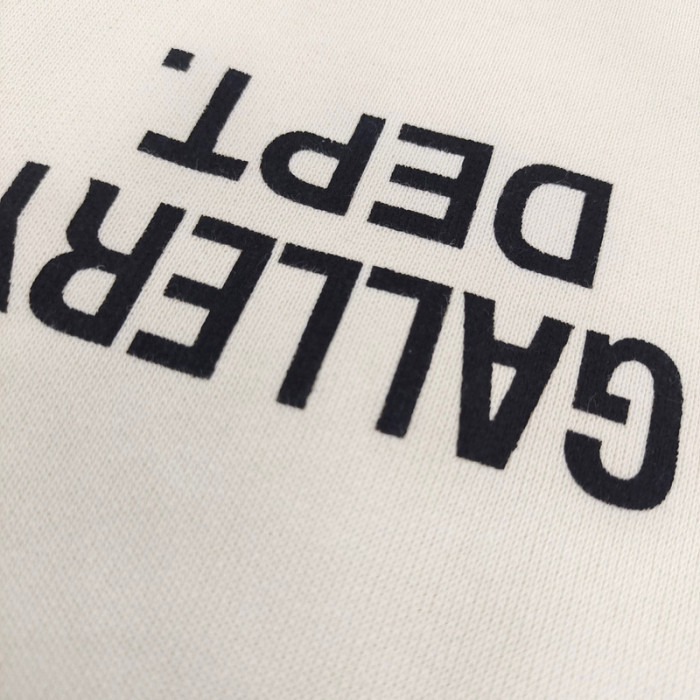 ga11ery dept gb1216-028