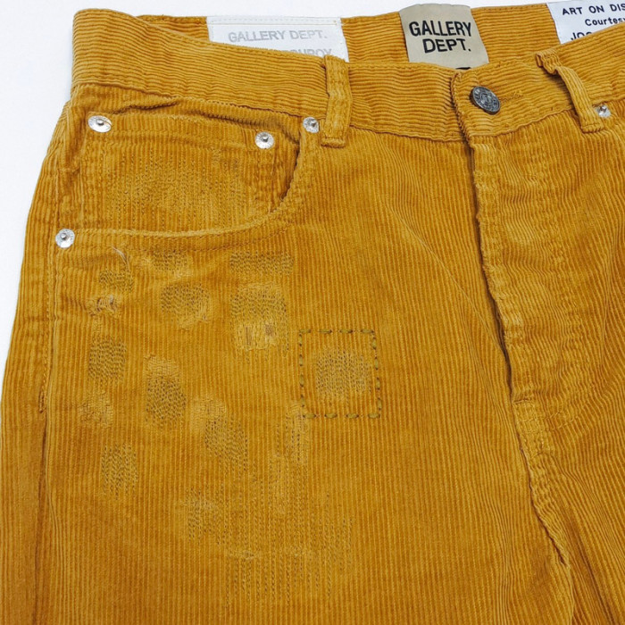 ga11ery dept gb1216-038