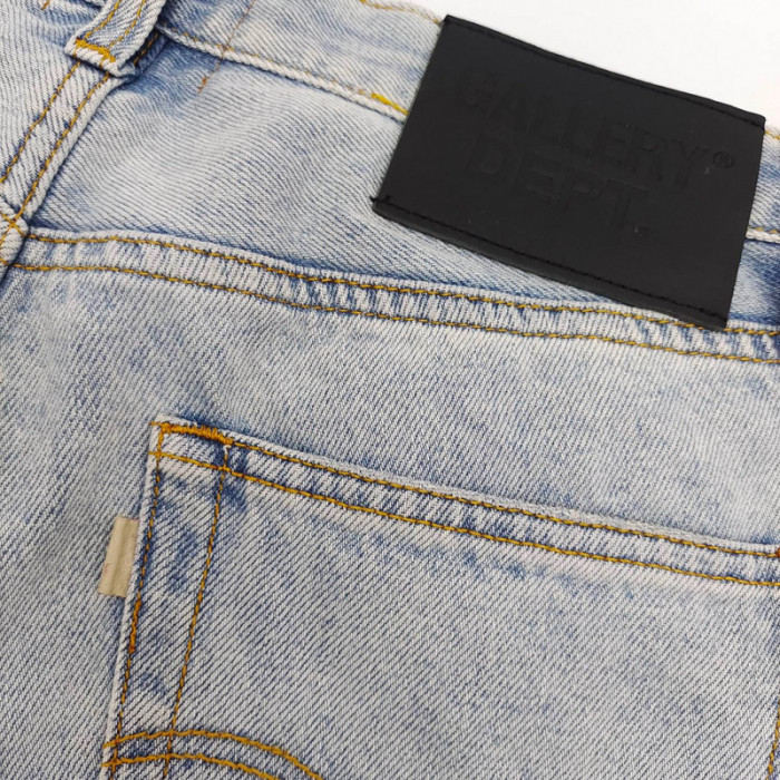 ga11ery dept gb1216-049