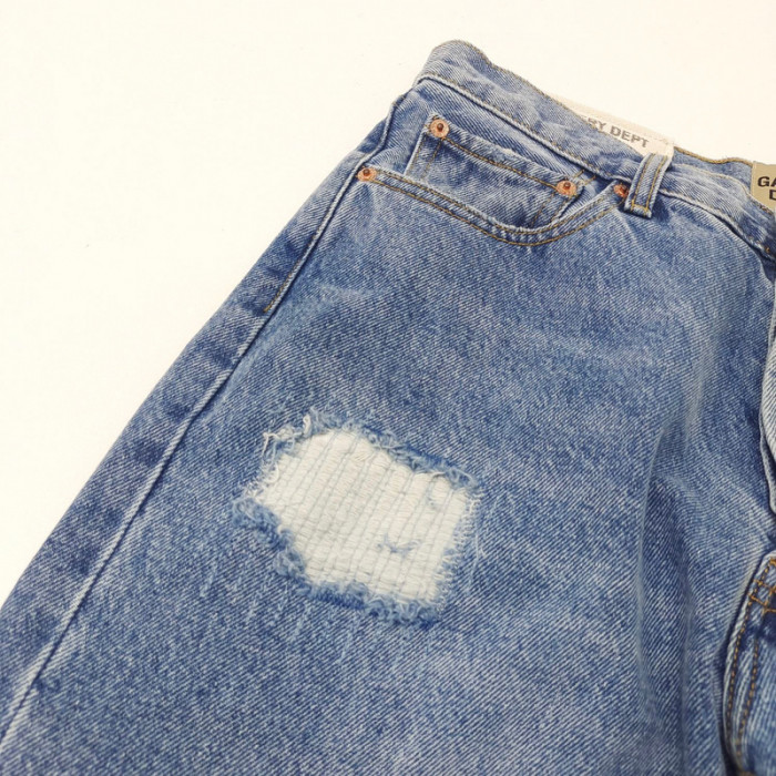 ga11ery dept gb1216-051