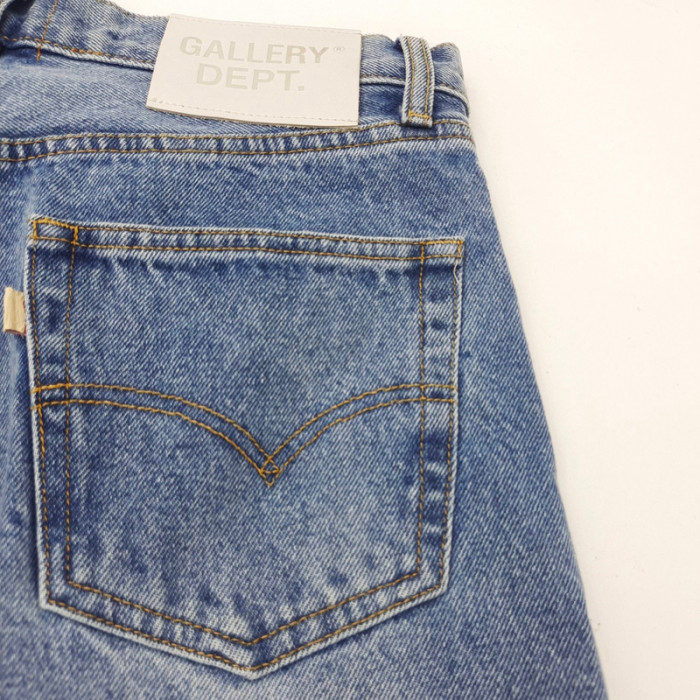 ga11ery dept gb1216-052