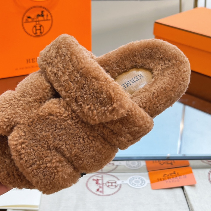 He*mes Slide CU526-2129