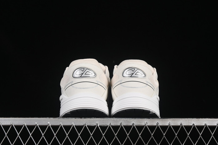 D10R B30 SNEAKERS DR678-006