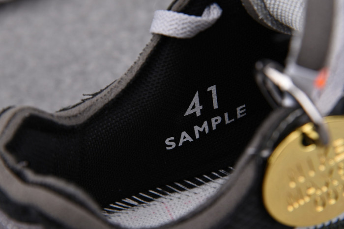 off -white nike air max 90 grey aa7293-002