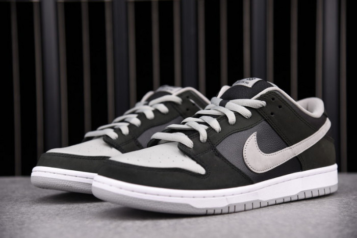 nike sb dunk low j-pack shadow bq6817-007