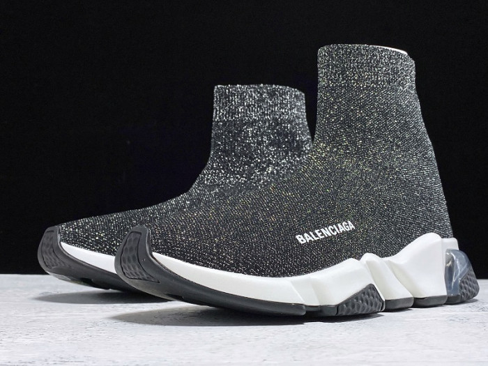 BLCG Speed Trainer 360-517319W07U01006