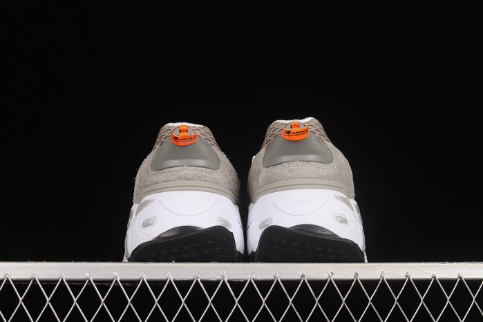 new balance 574 salehe bembury yurt shark skin ms574ysc