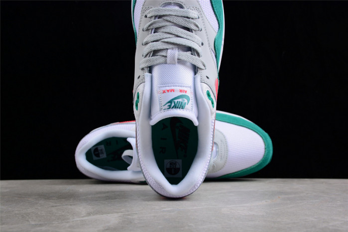 nike air max 1 watermelon ah8145-106