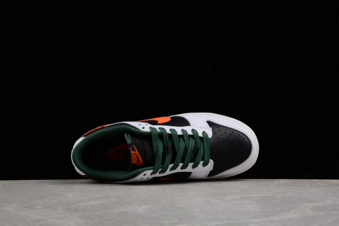 nike sb dunk low do7412-997