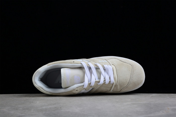 new balance 550 united arrows - bb550un1