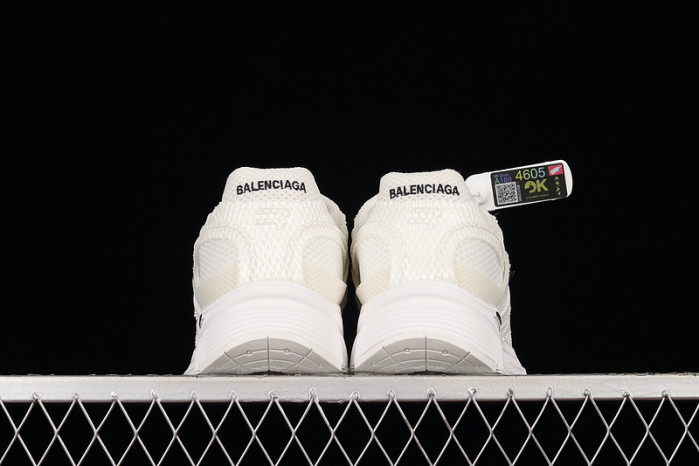 BLCG Phantom Sneakers ADRY78956