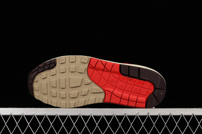 nike air max 1 patta waves monarch dh1348-103