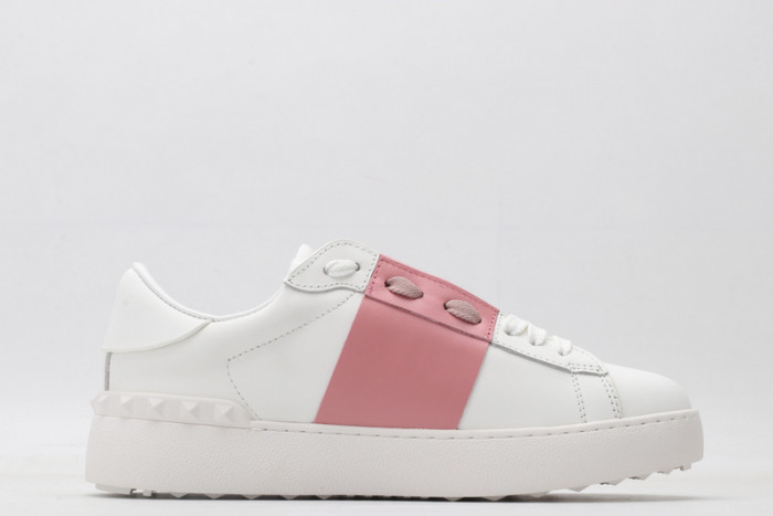 v*lentino sneakers va596-360