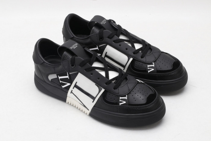 v*lentino sneakers va639-205