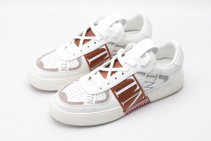 v*lentino sneakers va890-768