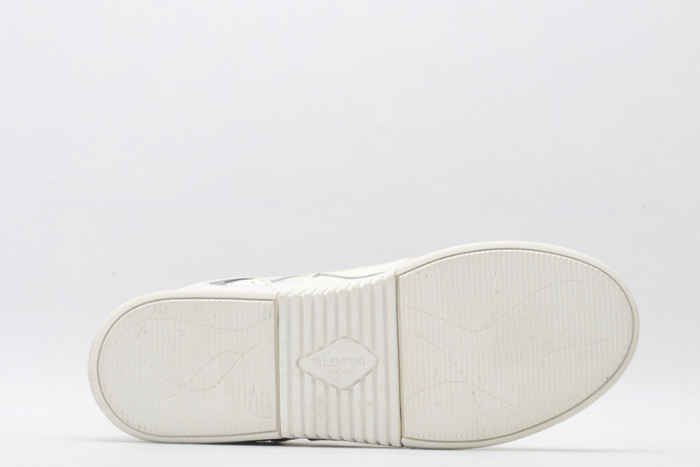 v*lentino sneakers va567-203